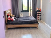 İcarəyə verilir 3 otaqlı yeni tikili 110 m², Badamdar q., photo 4 from 8