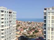 İcarəyə verilir 3 otaqlı yeni tikili 110 m², Badamdar q., photo 6 from 8