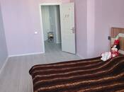 İcarəyə verilir 3 otaqlı yeni tikili 110 m², Badamdar q., photo 5 from 8