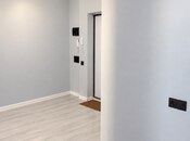 İcarəyə verilir 3 otaqlı yeni tikili 110 m², Badamdar q., photo 3 from 8