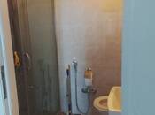 İcarəyə verilir 3 otaqlı yeni tikili 110 m², Badamdar q., photo 7 from 8
