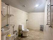 İcarəyə verilir 2 otaqlı yeni tikili 100 m², Qara Qarayev m., photo 7 from 7