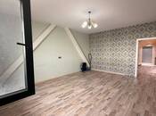 İcarəyə verilir 2 otaqlı yeni tikili 100 m², Qara Qarayev m., photo 6 from 7
