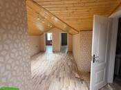 İcarəyə verilir 2 otaqlı yeni tikili 100 m², Qara Qarayev m., photo 3 from 7