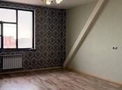 İcarəyə verilir 2 otaqlı yeni tikili 100 m², Qara Qarayev m., photo 5 from 7