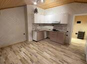 İcarəyə verilir 2 otaqlı yeni tikili 100 m², Qara Qarayev m., photo 4 from 7