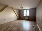 İcarəyə verilir 2 otaqlı yeni tikili 100 m², Qara Qarayev m., photo 2 from 7