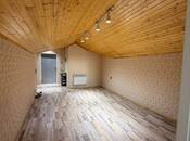 İcarəyə verilir 2 otaqlı yeni tikili 100 m², Qara Qarayev m., photo 1 from 7