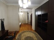 İcarəyə verilir 4 otaqlı köhnə tikili 140 m², İçəri Şəhər m., photo 8 from 8