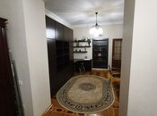 İcarəyə verilir 4 otaqlı köhnə tikili 140 m², İçəri Şəhər m., photo 7 from 8