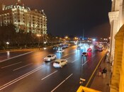 İcarəyə verilir 4 otaqlı köhnə tikili 140 m², İçəri Şəhər m., photo 1 from 8