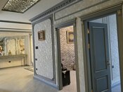 Продается 4-комн. новостройка 178 м², м. 8 ноября, photo 4 from 8
