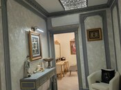 Продается 4-комн. новостройка 178 м², м. 8 ноября, photo 5 from 8