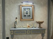 Продается 4-комн. новостройка 178 м², м. 8 ноября, photo 2 from 8