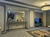 Продается 4-комн. новостройка 178 м², м. 8 ноября, photo 6 from 8