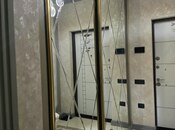 Продается 4-комн. новостройка 178 м², м. 8 ноября, photo 1 from 8
