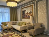 Продается 4-комн. новостройка 178 м², м. 8 ноября, photo 7 from 8