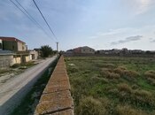 Продаётся  участок 6 сот, пос. Масазыр, photo 3 from 5
