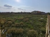 Продаётся  участок 6 сот, пос. Масазыр, photo 1 from 5