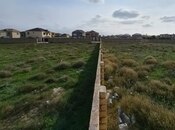 Продаётся  участок 6 сот, пос. Масазыр, photo 2 from 5
