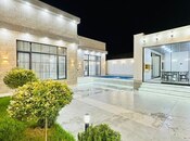Сдаётся 4-комн. дом/дача 220 м², пос. Мардакан, photo 1 from 8