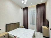 Сдаётся 4-комн. дом/дача 220 м², пос. Мардакан, photo 8 from 8