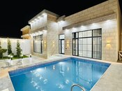 Сдаётся 4-комн. дом/дача 220 м², пос. Мардакан, photo 3 from 8