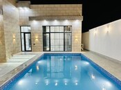 Сдаётся 4-комн. дом/дача 220 м², пос. Мардакан, photo 4 from 8