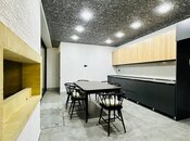 Сдаётся 4-комн. дом/дача 220 м², пос. Мардакан, photo 6 from 8