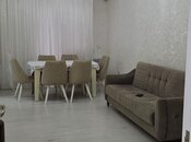 Сдаётся 2-комн. новостройка 70 м², м. Иншаатчылар, photo 2 from 8