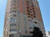 Сдаётся 2-комн. новостройка 70 м², м. Иншаатчылар, photo 1 from 8