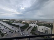İcarəyə verilir 3 otaqlı yeni tikili 115 m², photo 7 from 8