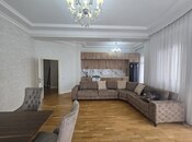 İcarəyə verilir 3 otaqlı yeni tikili 115 m², photo 4 from 8