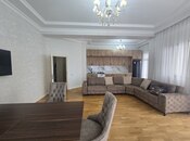 İcarəyə verilir 3 otaqlı yeni tikili 115 m², photo 6 from 8