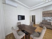 İcarəyə verilir 3 otaqlı yeni tikili 115 m², photo 5 from 8