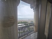 İcarəyə verilir 3 otaqlı yeni tikili 115 m², photo 8 from 8