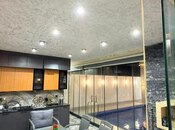 Сдаётся 5-комн. дом/дача 220 м², пос. Мардакан, photo 5 from 8