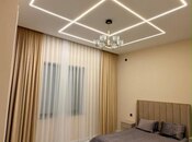 Сдаётся 5-комн. дом/дача 220 м², пос. Мардакан, photo 8 from 8