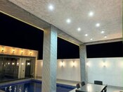Сдаётся 5-комн. дом/дача 220 м², пос. Мардакан, photo 3 from 8