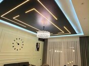 Сдаётся 5-комн. дом/дача 220 м², пос. Мардакан, photo 6 from 8