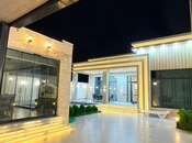 Сдаётся 5-комн. дом/дача 220 м², пос. Мардакан, photo 1 from 8