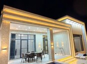 Сдаётся 5-комн. дом/дача 220 м², пос. Мардакан, photo 2 from 8
