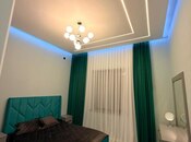 Сдаётся 5-комн. дом/дача 220 м², пос. Мардакан, photo 7 from 8