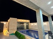 Сдаётся 5-комн. дом/дача 220 м², пос. Мардакан, photo 4 from 8