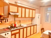 Сдаётся 3-комн. новостройка 110 м², м. Ази Асланов, photo 8 from 8