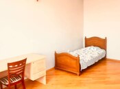 Сдаётся 3-комн. новостройка 110 м², м. Ази Асланов, photo 5 from 8