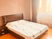 Сдаётся 3-комн. новостройка 110 м², м. Ази Асланов, photo 3 from 8