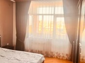 Сдаётся 3-комн. новостройка 110 м², м. Ази Асланов, photo 7 from 8