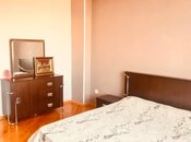 Сдаётся 3-комн. новостройка 110 м², м. Ази Асланов, photo 4 from 8