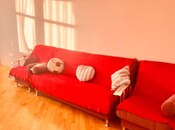 Сдаётся 3-комн. новостройка 110 м², м. Ази Асланов, photo 2 from 8